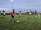 Training lagere seniorenteams van donderdag 26 september 2024 (14/52)